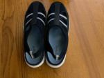 Easy Spirit Womens Shoes