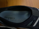 Easy Spirit Womens Shoes