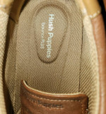MEN'S CASUAL SHOES