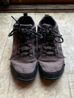 Xero Shoes - Good Condition