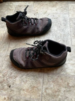 Xero Shoes - Good Condition