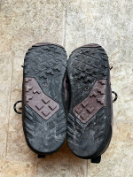 Xero Shoes - Good Condition
