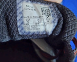 Running Shoes/Sneakers Size – 9.5 / 10 Saucony Mens Guide ISO Everun