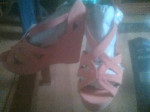 Shoes Size 10
