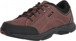 Rockport Mens Shoes