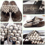 Jessica Simpson Shoes