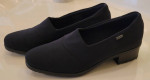 New Gore-tex waterproof dress shoes