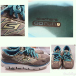 Skechers Shoes