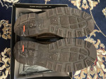 Rockport winter shoes