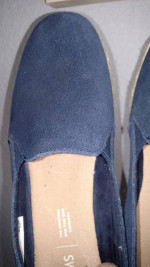 Toms womens shoes