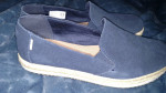 Toms womens shoes