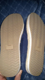 Toms womens shoes