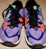 SHOES: KYRIE ERVING Low 5