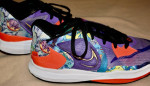 SHOES: KYRIE ERVING Low 5