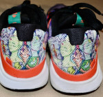 SHOES: KYRIE ERVING Low 5