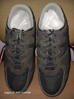 Timberland PRO Work Shoes