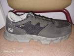 Timberland PRO Work Shoes