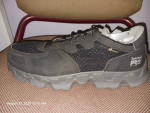 Timberland PRO Work Shoes