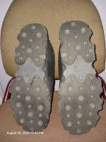 Timberland PRO Work Shoes