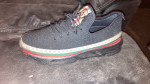 Gucci shoes