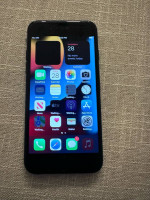 Apple iPhone 7
