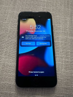 Apple iPhone 7