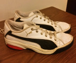 Puma - CELL shoes -Men's sz 11