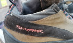 SIZE 12 MENS SPECIALIZED ROCKHOPPER MOUNTAIN BIKE SHOES WITH CLEATS