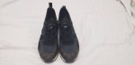 Louis Vuitton Runway shoes size 41 -(9)"