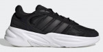 adidas OZELLE Cloudfoam Men's Lifestyle Running Shoes, Size 9.5M/10M