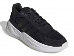 adidas OZELLE Cloudfoam Men's Lifestyle Running Shoes, Size 9.5M/10M