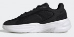 adidas OZELLE Cloudfoam Men's Lifestyle Running Shoes, Size 9.5M/10M