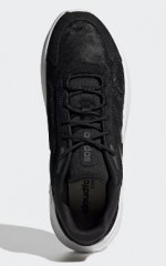 adidas OZELLE Cloudfoam Men's Lifestyle Running Shoes, Size 9.5M/10M
