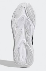 adidas OZELLE Cloudfoam Men's Lifestyle Running Shoes, Size 9.5M/10M