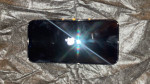 Iphone 13 pro max unlock grey