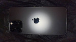 Iphone 13 pro max unlock grey