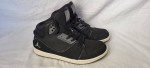 Nike Air Jordan 1 Flight 2. Mens 12 basketball shoes