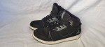 Nike Air Jordan 1 Flight 2. Mens 12 basketball shoes