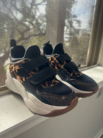 Michael Kors shoes