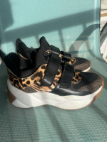 Michael Kors shoes