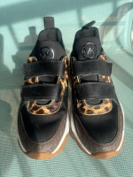Michael Kors shoes