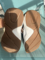 Michael Kors shoes