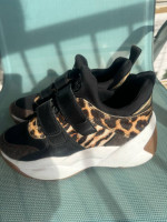 Michael Kors shoes