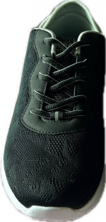 Cheeks Women’s Gel Tennis Shoes