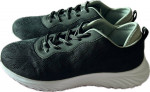 Cheeks Women’s Gel Tennis Shoes