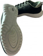 Cheeks Women’s Gel Tennis Shoes