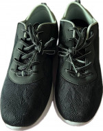Cheeks Women’s Gel Tennis Shoes