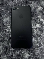 iPhone 7 Unlocked
