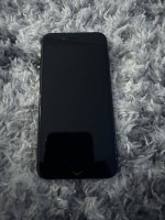 iPhone 7 Unlocked