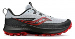 Saucony Men's Peregrine 13 Low Trail Running Shoes | Size: 9.5M / 10M